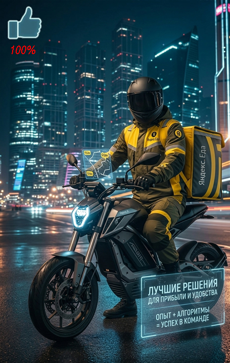 Лучшие решения